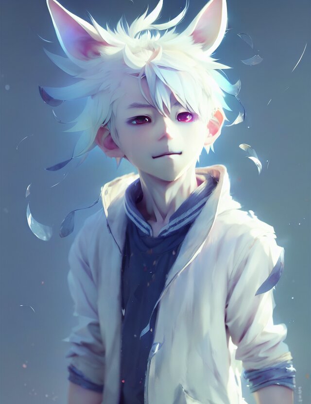 2d