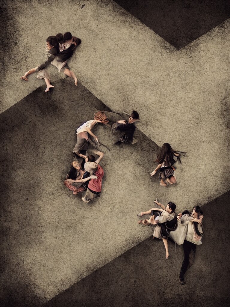 people