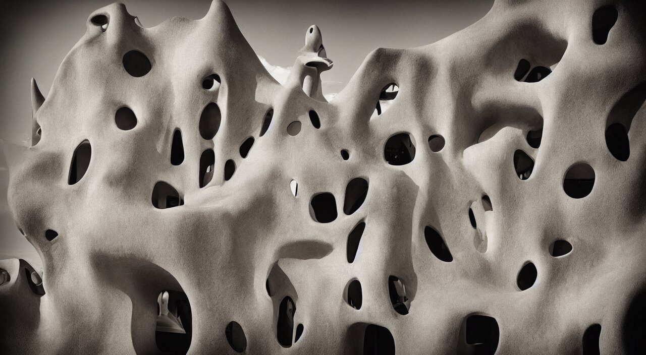 Trypophobia