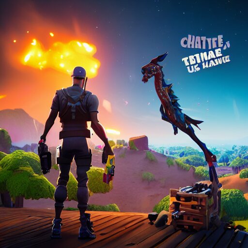 Game