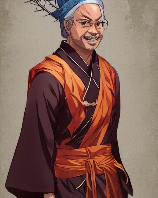 Saibaba