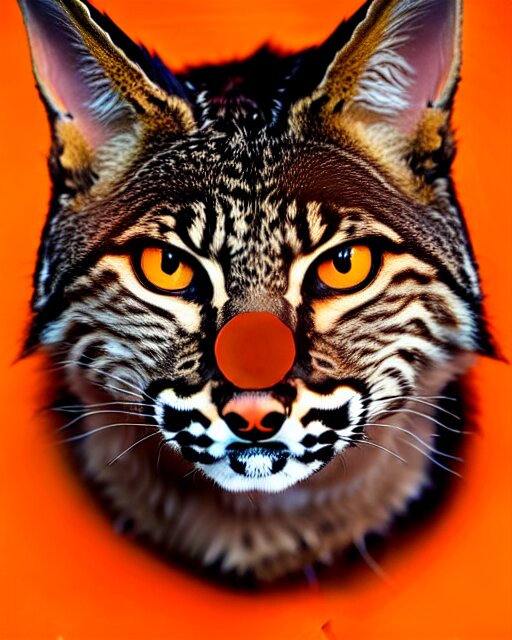 Animal 