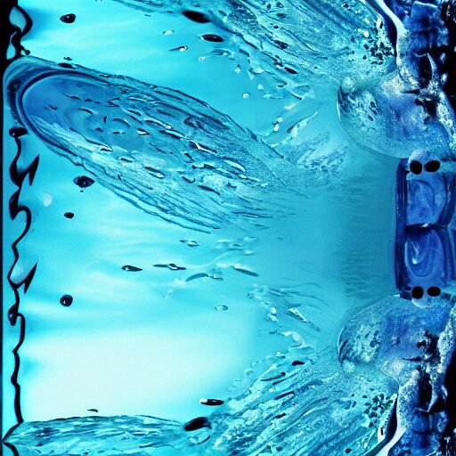 Blue energy