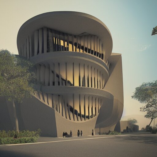 faroe building 