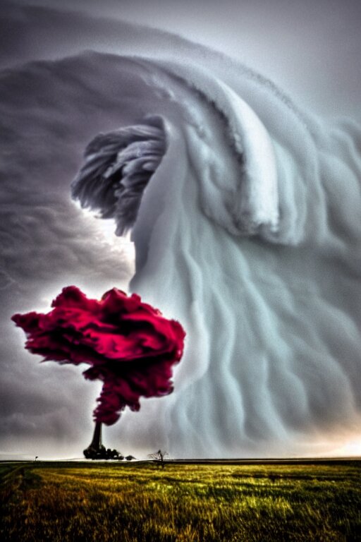 Storm