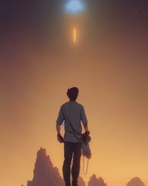 Goodbye
