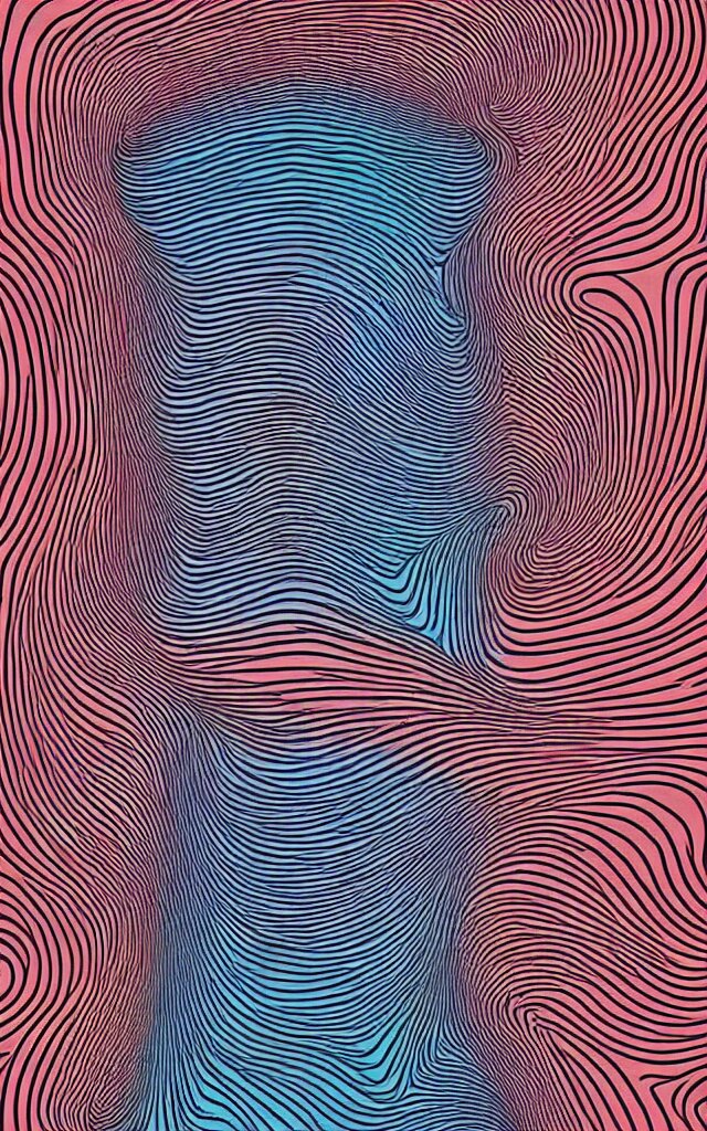 TRIPPY