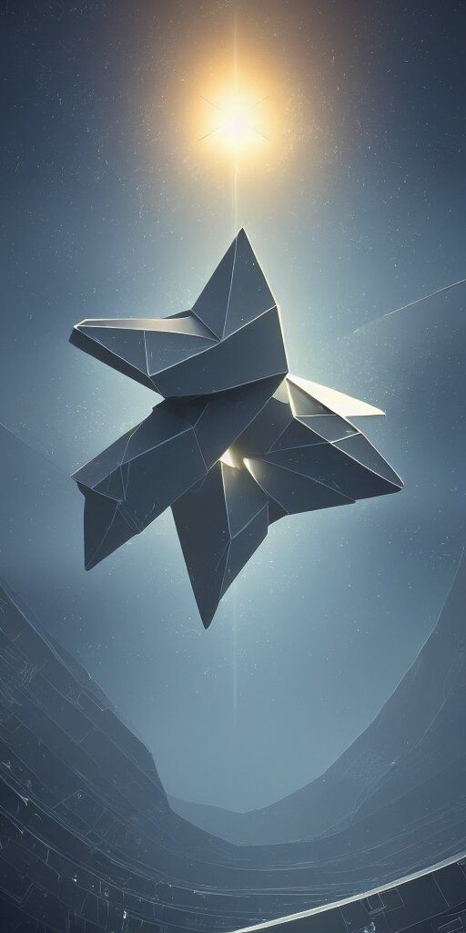 star 