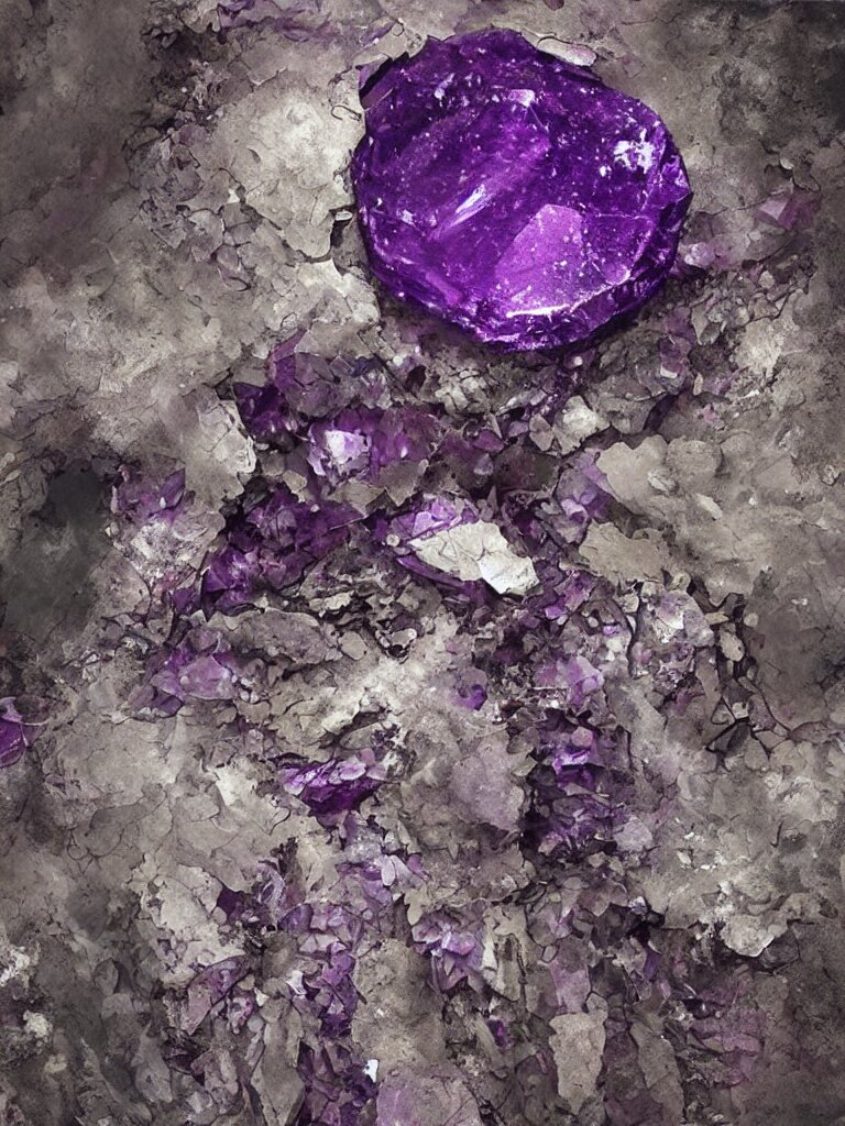 Grape