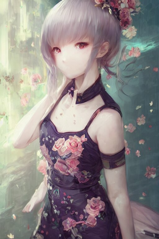Cindrella 