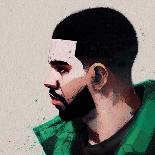 Drake