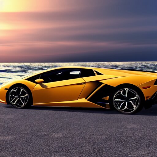 Car hd