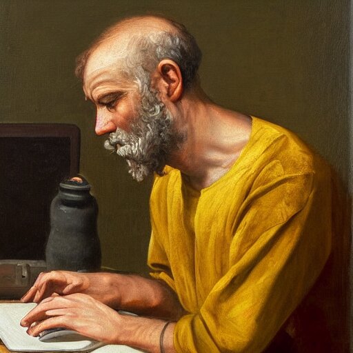 philosopher