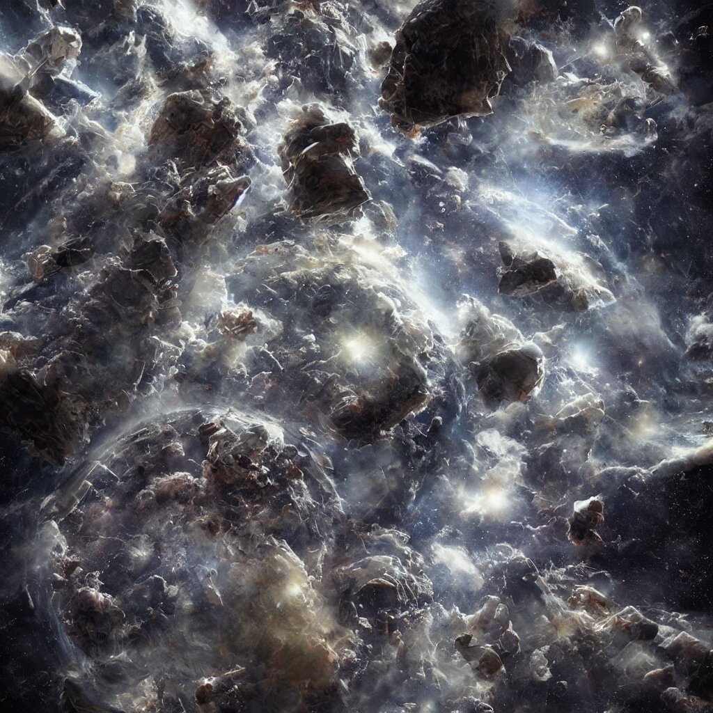 Nebulosa
