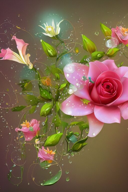Sujan