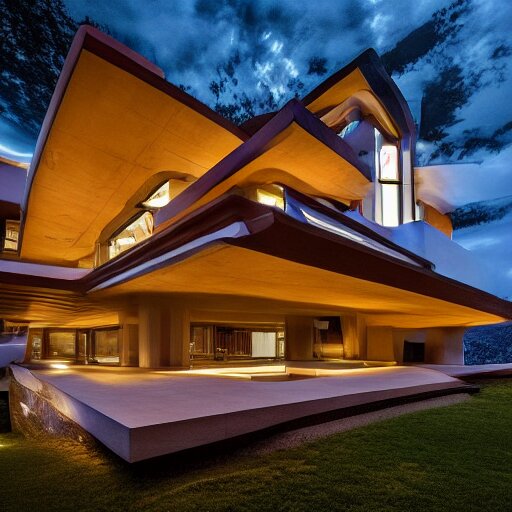 breathtaking amazing style of houses
