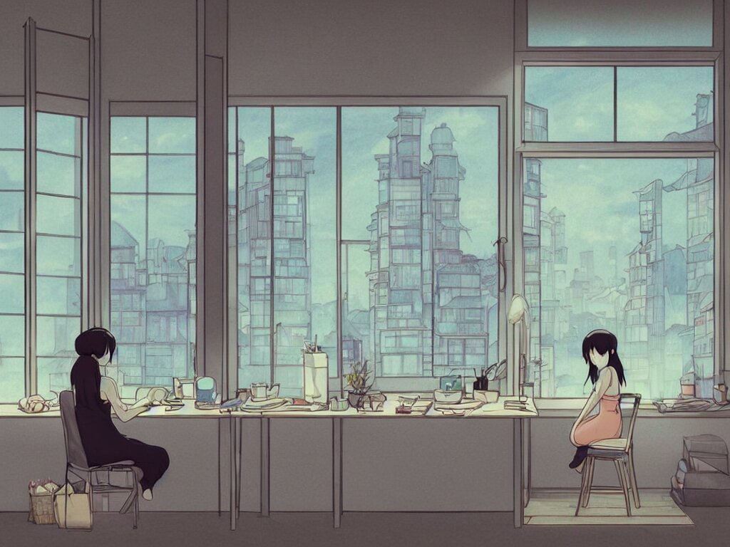 Dear