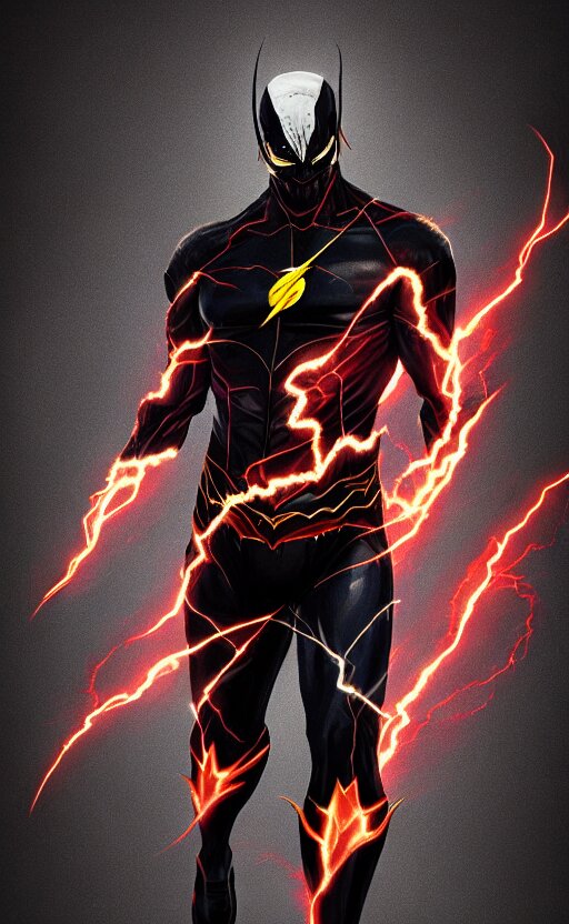 flash 