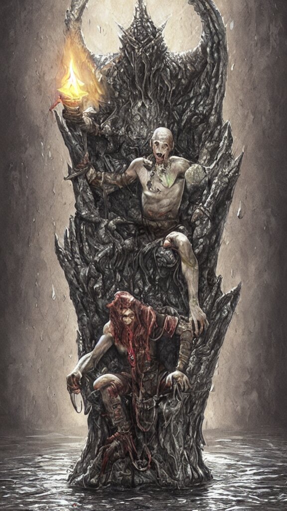 Game of thrones 