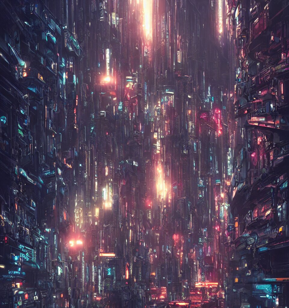 Chaos