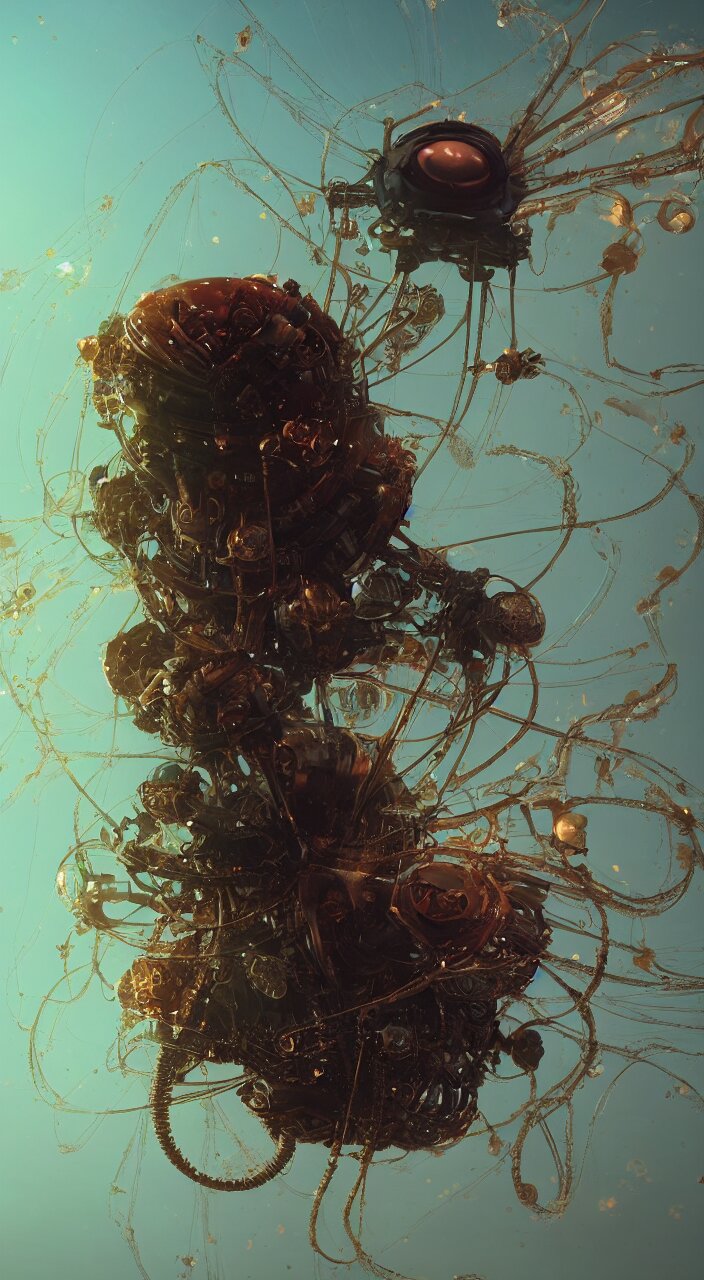 Utichia 