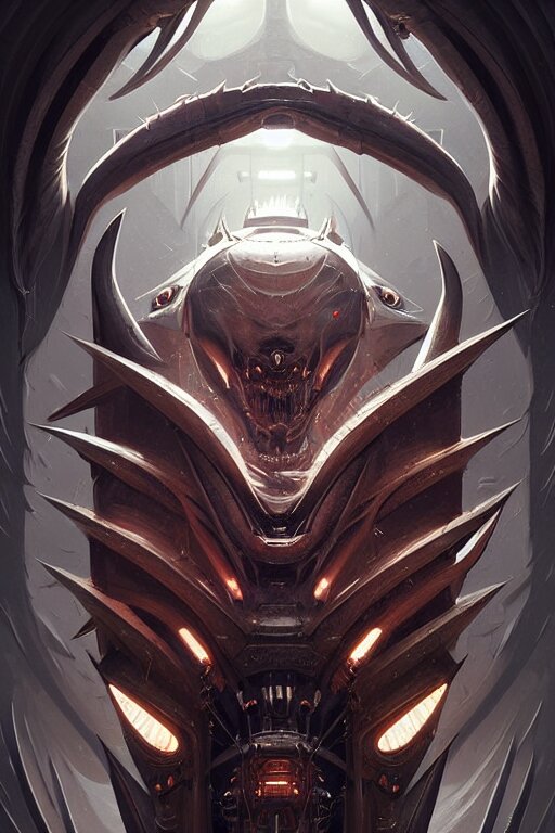 Phather