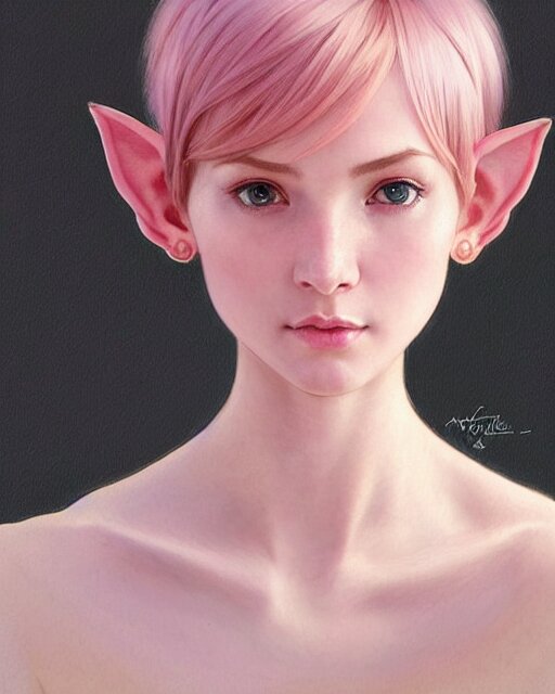 Elf