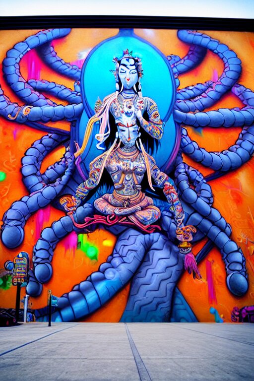 Bholenath 