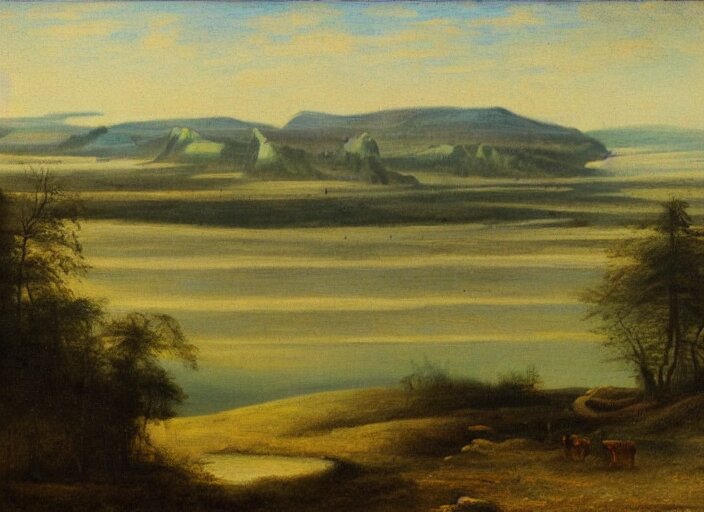  Bate-Seba