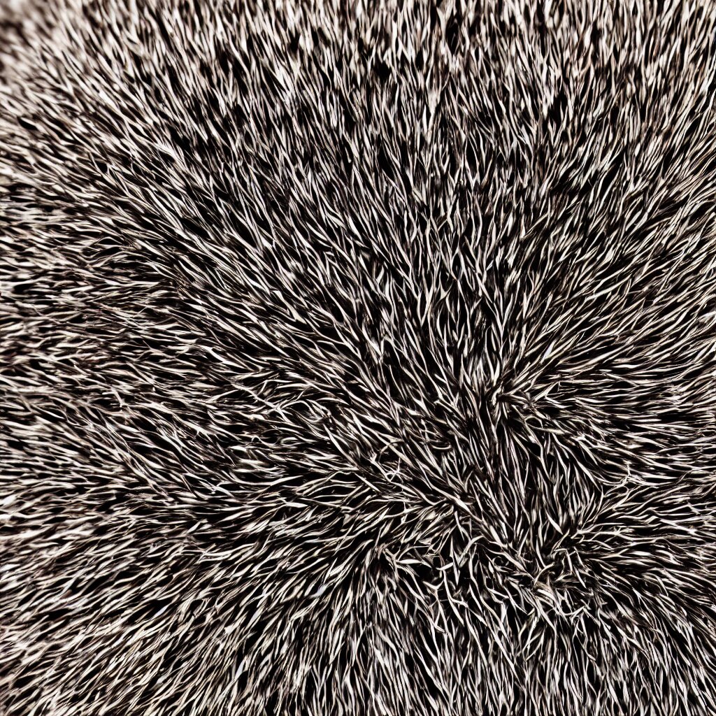 Effect