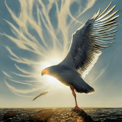 Freedom