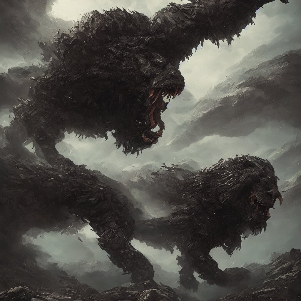 kong 