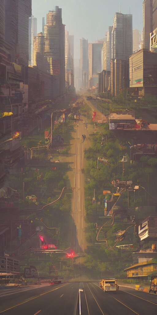Place