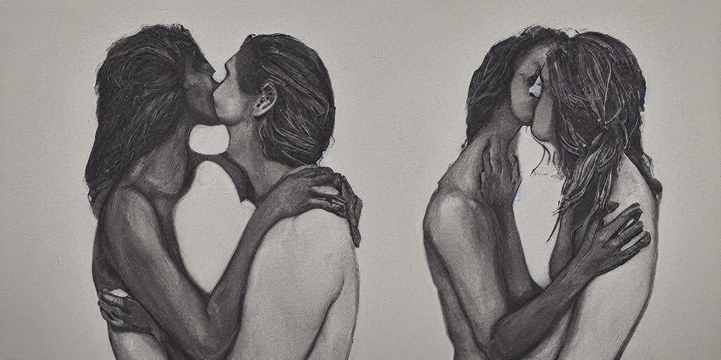 COUPLES