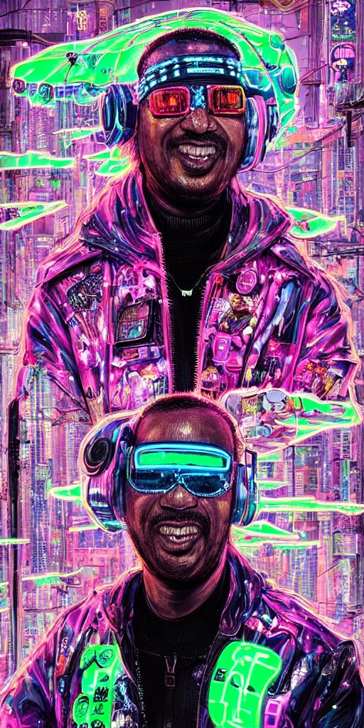 4d
