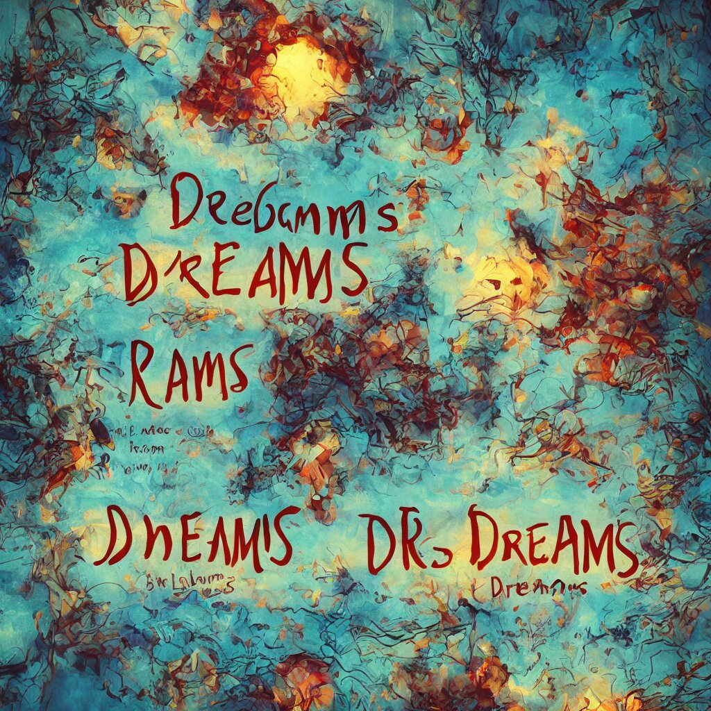 Dreams