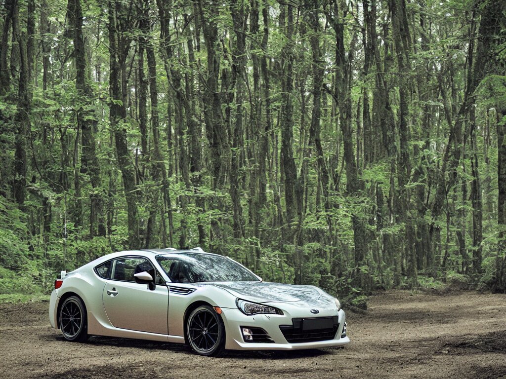 Supra