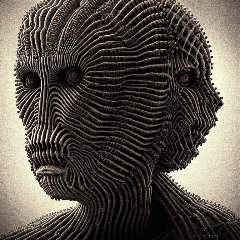 3d effects