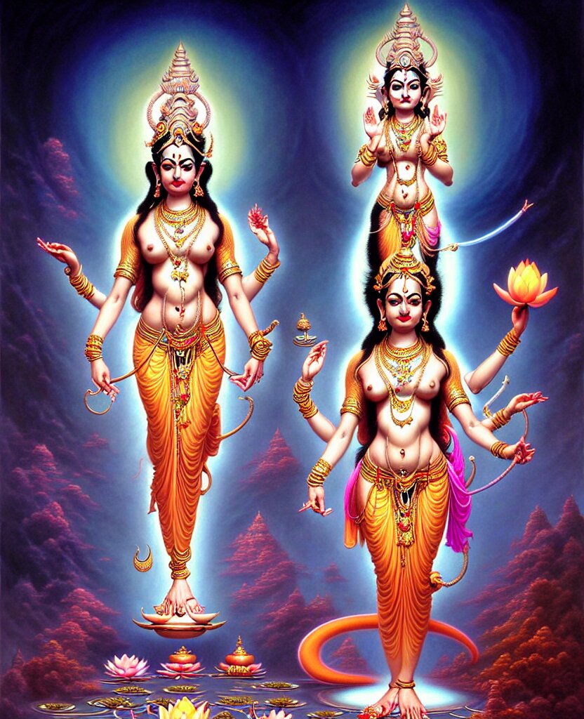 Maa