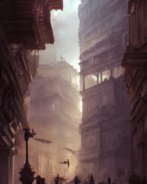 AISEO ART
