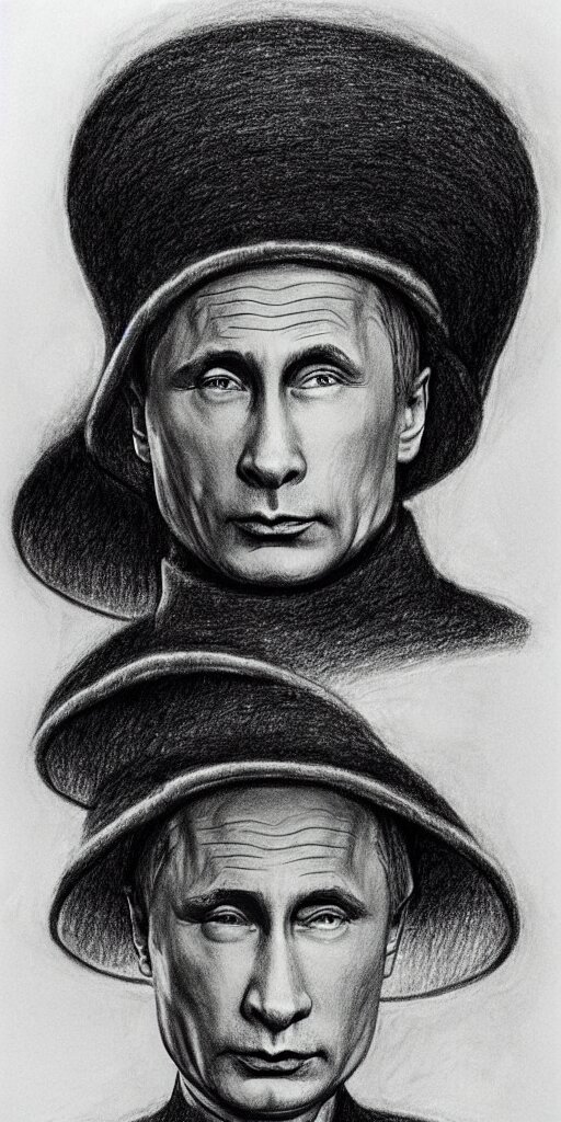 Russian 