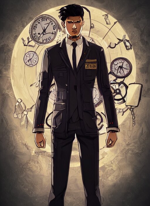 Class