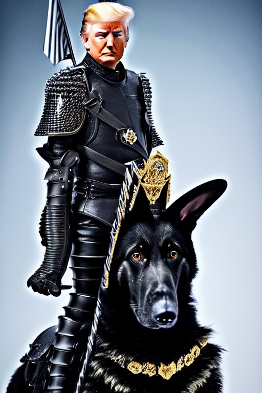 Bodyguard