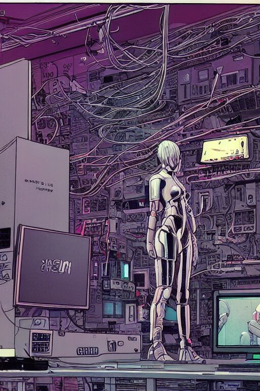 Artificial 