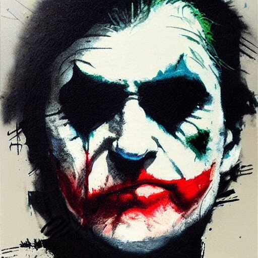Joker