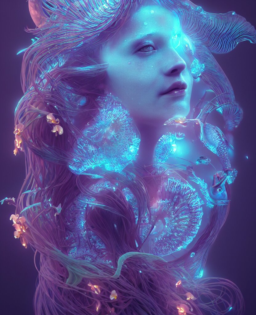 Scintilla 