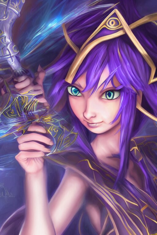Scintilla 