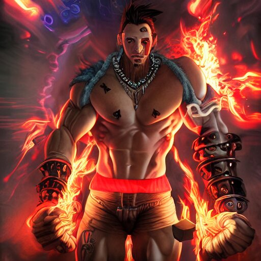Raone