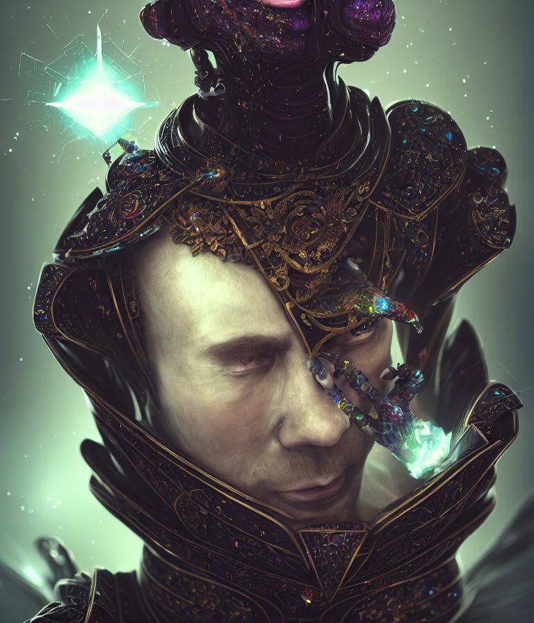 Khan 