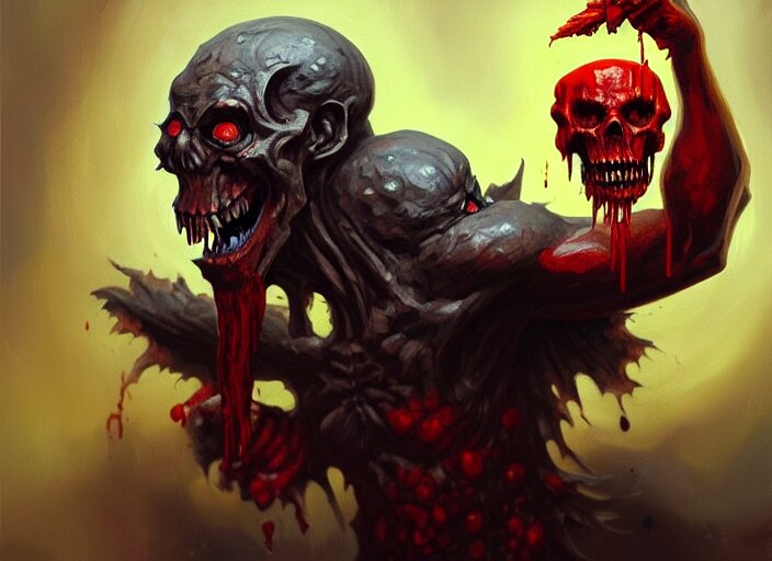 Shaitan